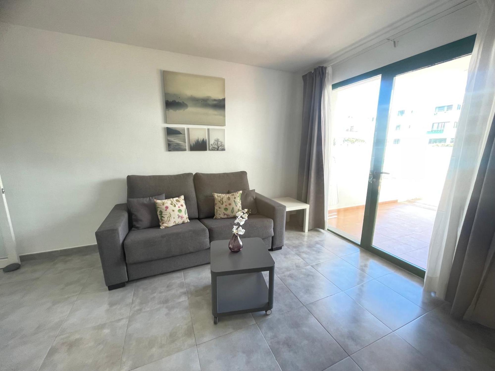 Realrent Costa Teguise Beach Екстериор снимка