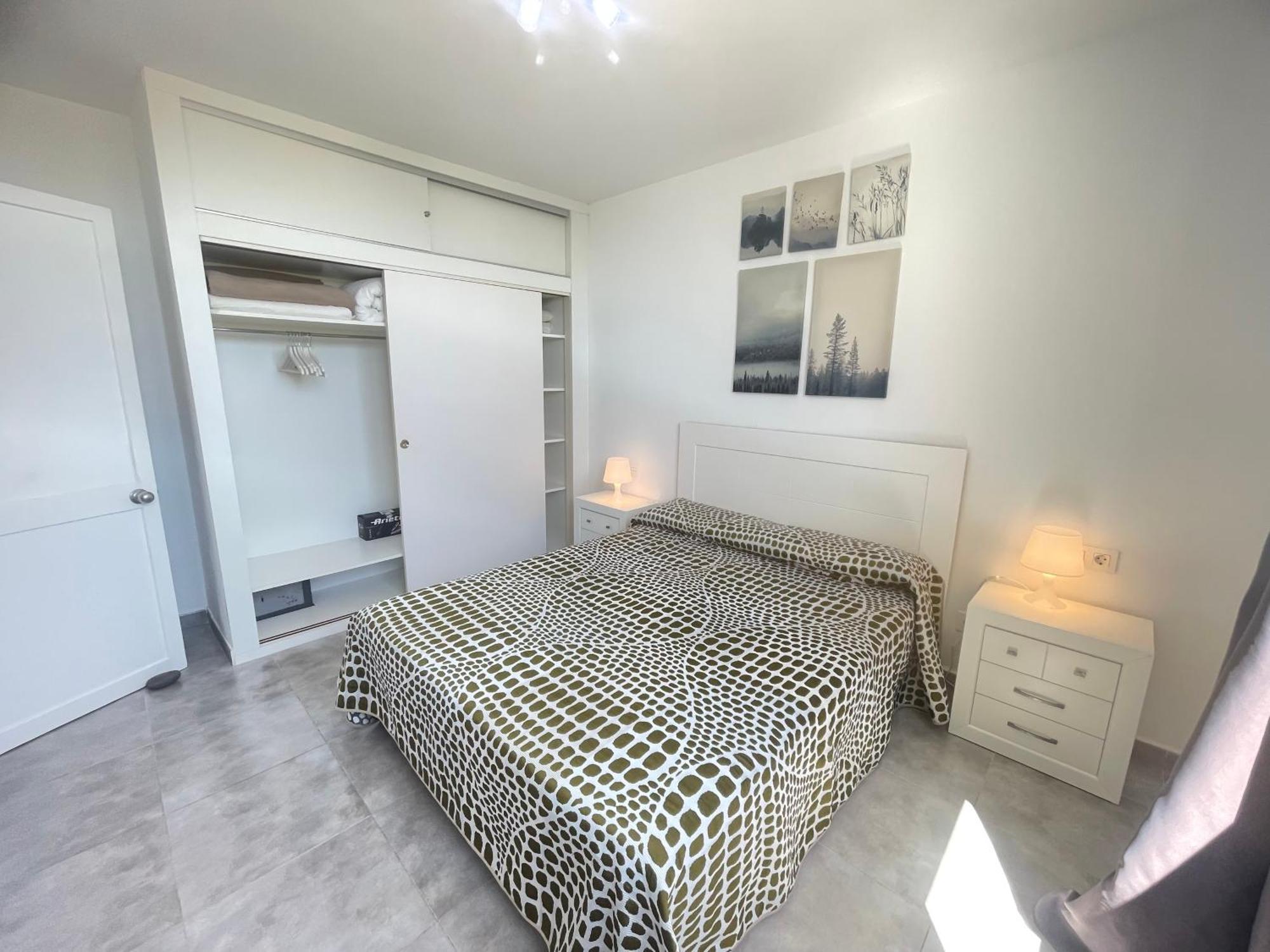 Realrent Costa Teguise Beach Екстериор снимка