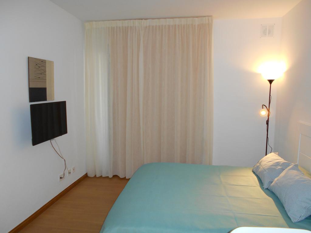 Realrent Costa Teguise Beach Екстериор снимка